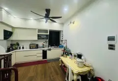 Bán nhà vị trí KINH DOANH 6 tầng thang máy tại Bồ Đề, có gara ô tô, thang máy, nội thất cao cấp... Bán nhà riêng tại Bồ Đề, Hà Nội 03