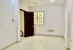 Nhà 3 tầng xinh xắn ngay trung tâm Phú Nhuận... Bán nhà riêng tại Cầu Kiệu, Hồ Chí Minh 06