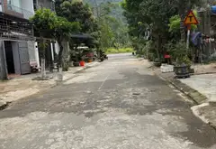 Bán đất 90m² Thích Thiện chiếu gần công viên Đại Dương... Bán đất tại Sơn Trà, Đà Nẵng 03