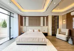 Cơ hội sở hữu nhà mặt phố 4 tầng view hồ tại Quận 7 giá hấp dẫn... Bán nhà mặt phố tại Tân Mỹ, Hồ Chí Minh 13