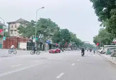 Cơ hội hiếm có sở hữu nhà 2 tầng mặt tiền rộng tại Kính Nỗ với giá tốt... Bán nhà riêng tại Đông Anh, Hà Nội 02