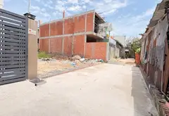 Bán nhà riêng 2 tầng tại Đông Thạnh 4, diện tích 116,2 m2, pháp lý đầy đủ - Giá 5.9 tỷ... Bán nhà riêng tại Đông Thạnh, Hồ Chí Minh 18
