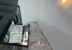 Nhà mặt phố tân cổ điển gần biển, Đà Nẵng giá hợp lý... Bán nhà mặt phố tại Hòa Khánh, Đà Nẵng 05