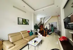 ⚡ HÀNG HIẾM TẦM 4 TỶ – 67M² – 3PN – GẦN LÊ VĂN VIỆT... Bán nhà riêng tại Tăng Nhơn Phú, Hồ Chí Minh 01