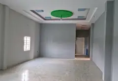 Bán nhà mặt phố 2 tầng tại Bình Mỹ, Củ Chi, mặt tiền rộng 30m, diện tích 1416m2, pháp lý đầy đủ... Bán nhà mặt phố tại Bình Mỹ, Hồ Chí Minh 05