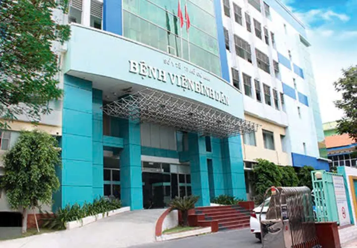 BÁN NHÀ QUẬN 10 | 9 PHÒNG CHO THUÊ | 170M² SÀN | DÒNG TIỀN 35TR/THÁNG | 7,99 TỶ... Bán nhà riêng tại Vườn Lài, Hồ Chí Minh 01
