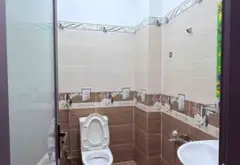 Cơ Hội Vàng Sở Hữu Nhà 4 Tầng Sát Mặt Tiền Đường Khu Dân Cư Vĩnh Lộc... Bán nhà riêng tại Bình Tân, Hồ Chí Minh 03