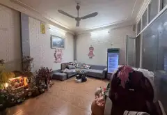 Nhà riêng 5 tầng 52m² gần Hồ Tây, vị trí đắc địa, giá 18.6 tỷ... Bán nhà riêng tại Tây Hồ, Hà Nội 01