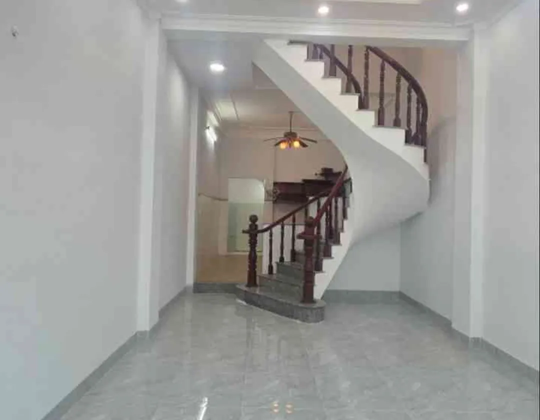 CHỢ VẢI PHÚ THO HÒA... Bán nhà riêng tại Phú Thọ Hòa, Hồ Chí Minh 01