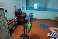 Bán nhà riêng 2 tầng diện tích 97.4m2 tại Quận Tân Phú... Bán nhà riêng tại Tân Phú, Hồ Chí Minh 13
