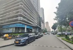 Bán căn hộ chung cư lô góc, Phường Từ Liêm, Hà Nội, khu đô thị Mễ Trì Hạ, giá 4,95 tỷ... Bán căn hộ chung cư tại Từ Liêm, Hà Nội 07