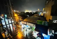 Mua Bán nhà phường Linh Xuân, Thủ Đức, 120m2, mặt tiền 10m, mặt phố 3 tầng... Bán nhà mặt phố tại Linh Xuân, Hồ Chí Minh 02