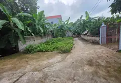 Cơ Hội Đầu Tư Hiếm Có: Lô Đất Đẹp Ngay Trung Tâm Đức Hợp!... Bán đất tại Đức Hợp, Hưng Yên 03