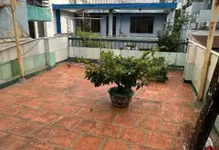 Nhà Lô Góc Giá Tốt Trung Tâm Đồng Nai, Hẻm Xe Hơi... Bán nhà riêng tại Hòa Hưng, Hồ Chí Minh 05
