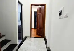 Bán nhà riêng 4 tầng diện tích 50m2 tại khu vực May 10, thuận tiện ô tô... Bán nhà riêng tại Phúc Lợi, Hà Nội 05
