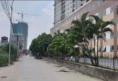 Bán biệt thự liền kề 5 tầng xã Hoài Đức Hà Nội, diện tích 71.3m2, pháp lý đầy đủ... Bán biệt thự, liền kề tại Hoài Đức, Hà Nội 01