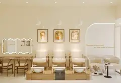 Bán nhà mặt phố phường Đống Đa, Hà Nội, 4.5 tầng, giá 17.8 tỷ... Bán nhà mặt phố tại Đống Đa, Hà Nội 03