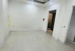 Nhà Hiếm Trung Tâm Đống Đa, Gần Hồ Đắc Di, Ngõ Thông, Ô Tô Tránh... Bán nhà riêng tại Kim Liên, Hà Nội 09