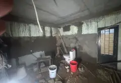 Nhà mặt tiền 3 tầng tại An Hải Bắc, Sơn Trà, gần trần Thánh Tông và Ngô Quyền sơn trà Đà nẵng... Bán nhà mặt phố tại Sơn Trà, Đà Nẵng 07