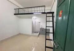 Nhà Riêng Cao Cấp Tại Phường Bình Trị Đông, Hồ Chí Minh- Lê Văn Qươi.... Bán nhà riêng tại Bình Trị Đông, Hồ Chí Minh 04