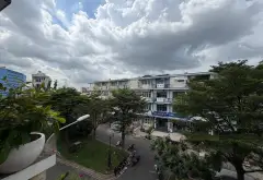 Cơ Hội Vàng Sở Hữu Nhà Hai Mặt Tiền Đường Phạm Văn Đồng Kinh Doanh Đỉnh... Bán nhà mặt phố tại Hiệp Bình, Hồ Chí Minh 16