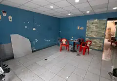 Nhà mặt phố kinh doanh sầm uất tại trung tâm thành phố... Bán nhà mặt phố tại An Đông, Hồ Chí Minh 06