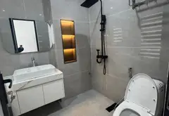 20.8 TỶ CÓ NHÀ GẦN 90m x 7 TẦNG THANG MÁY - FULL NỘI THẤT CỰC CHẤT - PHỐ VIP NGUYỄN VĂN CỪ... Bán nhà riêng tại Bồ Đề, Hà Nội 10