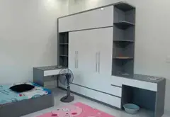 Nhà riêng 3 tầng mặt tiền rộng tại trung tâm hành chính Thủy Nguyên... Bán nhà riêng tại Thủy Nguyên, Hải Phòng 14