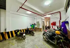 Cơ hội vàng căn hộ mini Kim Giang, 20 phòng khép kín... Bán chung cư mini tại Định Công, Hà Nội 08