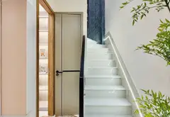 Bán nhà 2 tầng, 3 phòng ngủ, Quận Tân Bình giá 5,25 tỷ... Bán nhà riêng tại Thông Tây Hội, Hồ Chí Minh 07