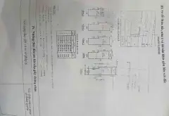 Biệt thự phố Bà Huyện Thanh Quan – Đỉnh cao tiện nghi giữa lòng Quận 3... Bán nhà mặt phố tại Nhiêu Lộc, Hồ Chí Minh 11