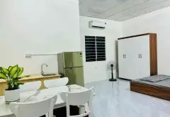 Nhà trong ngõ, ngách, hẻm - 68m² - Láng, Hà Nội - 17.3 tỷ... Bán nhà riêng tại Láng, Hà Nội 01