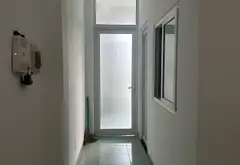 Cơ hội vàng sở hữu nhà mặt phố Tây An Thượng kinh doanh đắc địa... Bán nhà mặt phố tại Ngũ Hành Sơn, Đà Nẵng 02