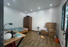 Bán nhà 3 tầng 52,5m2 tại Đào Yêu – Hồng Thái giá 2,69 tỷ... Bán nhà riêng tại An Hải, Hải Phòng 09