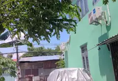 Đất Vàng Cây Bàng - Sinh Lời Đỉnh Cao, Sổ Riêng Rõ Ràng... Bán đất tại Tân Nhựt, Hồ Chí Minh 03