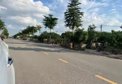 Mảnh đất vượng khí tại Quán Trạch, Văn Giang... Bán đất tại Mễ Sở, Hưng Yên 08