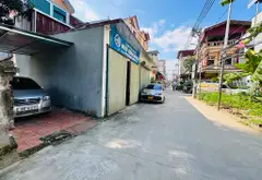 Đất đẹp Xã Thiên Lộc chuẩn sổ đỏ, đường ô tô tránh, giá tốt... Bán owner_side tại Thiên Lộc, Hà Nội 01
