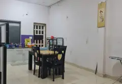 Nhà đẹp Trường Chinh 111m2, giá tốt, hiếm có... Bán nhà riêng tại Tây Thạnh, Hồ Chí Minh 06