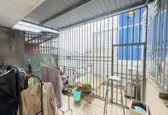 Bán nhà riêng 4 phòng ngủ 42m2 Phường Thông Tây Hội gần Nguyễn Văn Khối... Bán nhà riêng tại Thông Tây Hội, Hồ Chí Minh 08