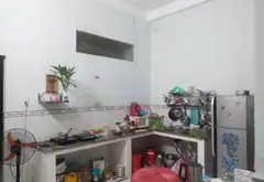 Nhà 2 tầng hẻm xe tải thông, phù hợp kinh doanh tại Bình Tân... Bán nhà riêng tại Bình Tân, Hồ Chí Minh 05