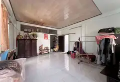 Bán nhà mặt tiền Hoàng Lê Kha, Quận 6, 59m2, ngang 5,6m. Giá 11,9 tỷ... Bán nhà mặt phố tại Bình Tây, Hồ Chí Minh 10