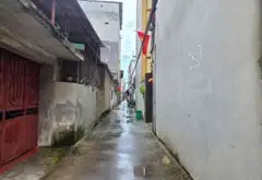 Bán đất thôn Ô Cách, Yên Phong, Bắc Ninh, sát khu công nghiệp Yên Phong... Bán đất tại Yên Trung, Bắc Ninh 03