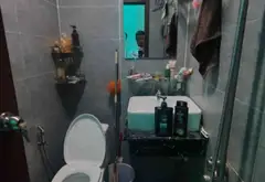 Giảm giá sâu cần ra đi... Bán nhà riêng tại Hiệp Phước, Hồ Chí Minh 05