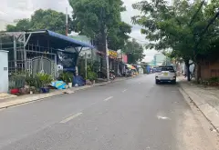 Cơ hội hiếm có sở hữu nhà nhỏ xinh ngay Phan Văn Hớn, giá cực tốt... Bán nhà riêng tại Bà Điểm, Hồ Chí Minh 09