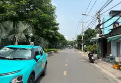 Bán nhà 2 tầng diện tích 39.5m²| 3 Tỷ Hơn Phú Định, Quận 8... Bán nhà riêng tại Phú Định, Hồ Chí Minh 06