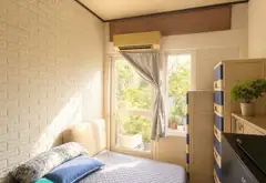 Nhà 2 tầng giá tốt trung tâm Quận 3... Bán nhà riêng tại Nhiêu Lộc, Hồ Chí Minh 06