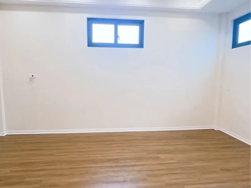 Nhà 4 tầng hiện đại, giá sốc tại Lê Chân Hải Phòng... Bán nhà riêng tại Lê Chân, Hải Phòng 01