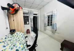Nhà 2 Tầng Bình Hưng Hòa, Hẻm Xe Tải Đỗ Cửa, Giá Hấp Dẫn... Bán nhà riêng tại Bình Hưng Hòa, Hồ Chí Minh 03