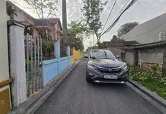 Bán đất thổ cư tại xã Uy Nỗ xã Đông Anh, mặt tiền rộng, vị trí thuận tiện... Bán đất tại Đông Anh, Hà Nội 01