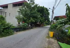 Cơ hội sở hữu đất mặt phố Quỳnh Đôi giá tốt, tiềm năng sinh lời cao... Bán đất tại Vũ Ninh, Bắc Ninh 03